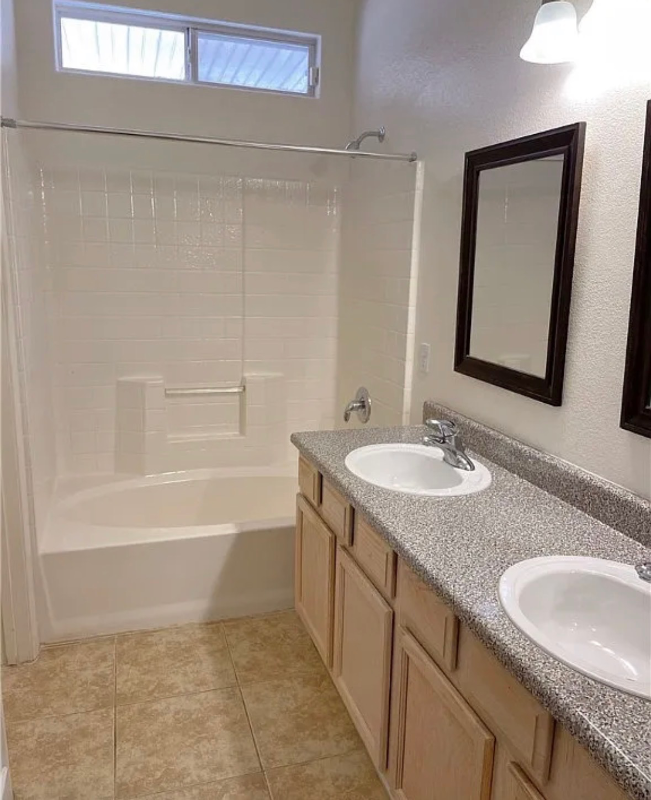 5217 Pioneer Cabin Ct - Photo 3 of 10