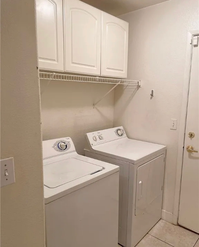 5217 Pioneer Cabin Ct - Photo 5 of 10