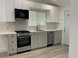 featured image of 6546 Bobbyboyar Ave