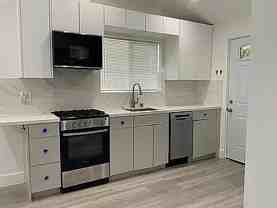 6546 Bobbyboyar Ave - Photo 1 of 1