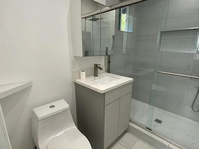 6546 Bobbyboyar Ave - Photo 2 of 8