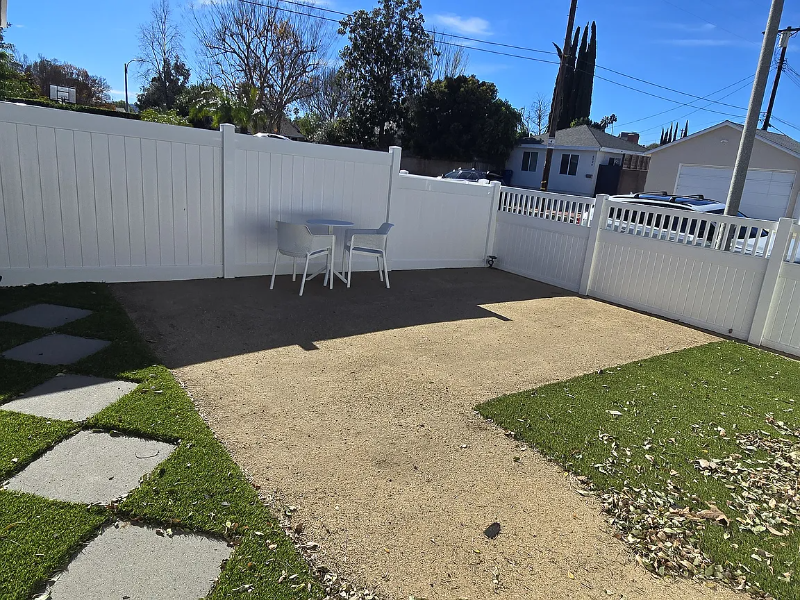 6546 Bobbyboyar Ave - Photo 6 of 8