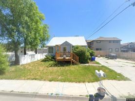 7 S 4th W #UPPER - Photo 1 of 1