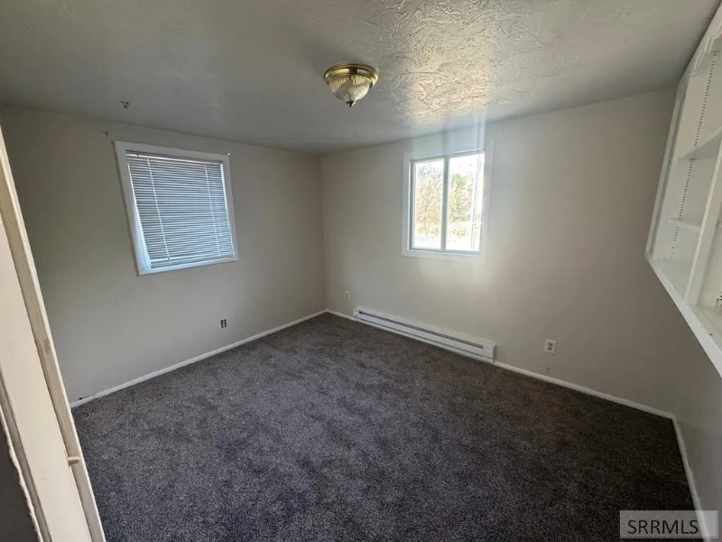 7 S 4th W - Photo 2 of 8