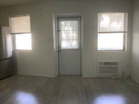 491 1st St S #113 - Photo 1 of 1