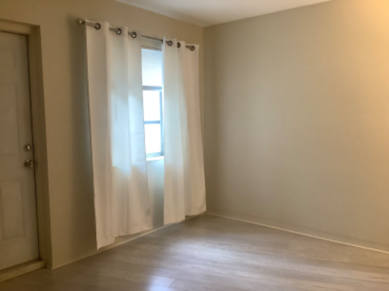 491 1st St S #113 - Photo 2 of 5