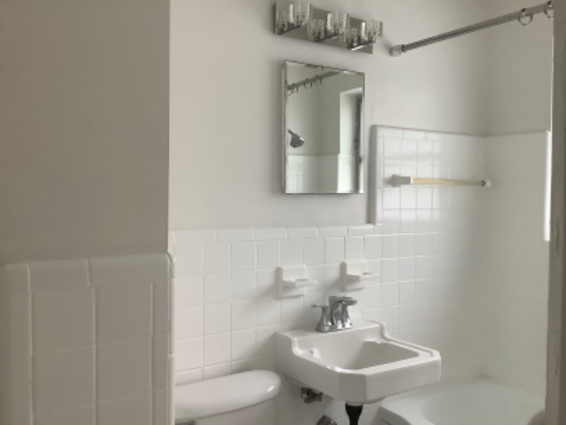 491 1st St S #113 - Photo 3 of 5