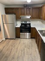 featured image of 201 Rose Lane St Sw #104