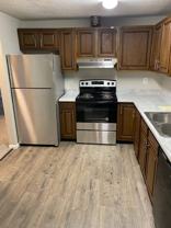 201 Rose Lane St Sw #104 - Photo 1 of 1