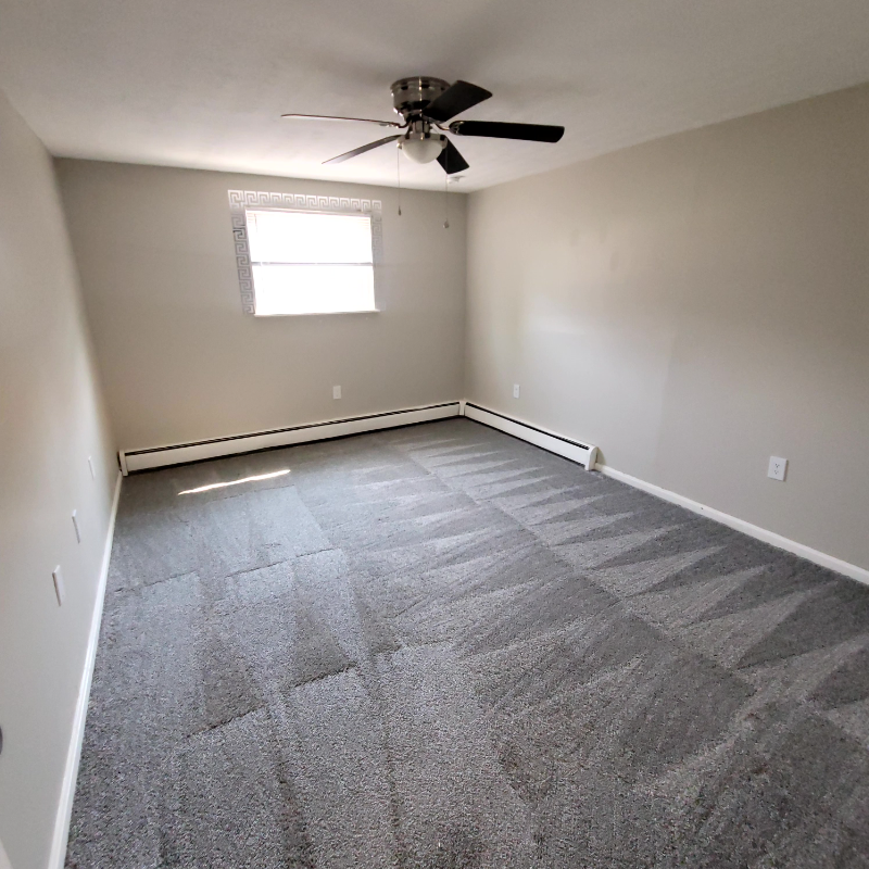 201 Rose Lane St Sw #104 - Photo 3 of 9