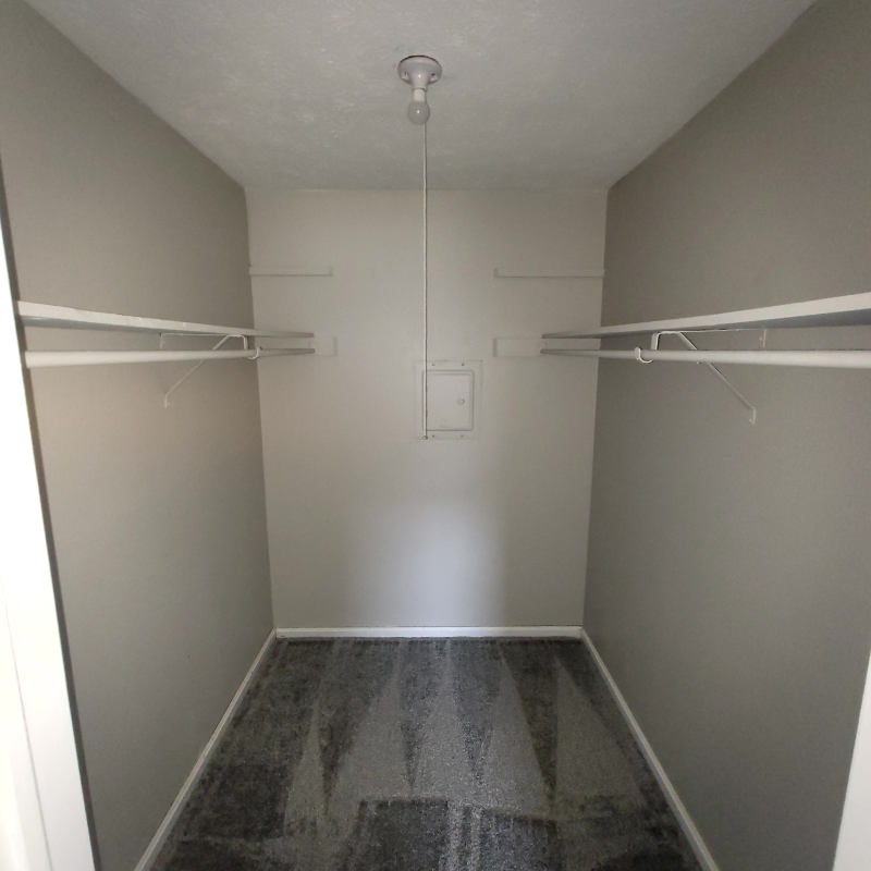 201 Rose Lane St Sw #104 - Photo 4 of 9