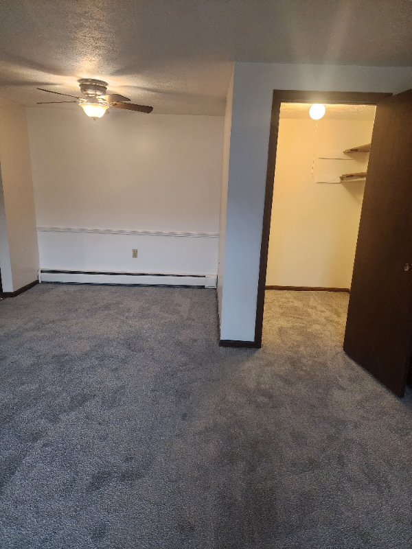 201 Rose Lane St Sw #104 - Photo 5 of 9