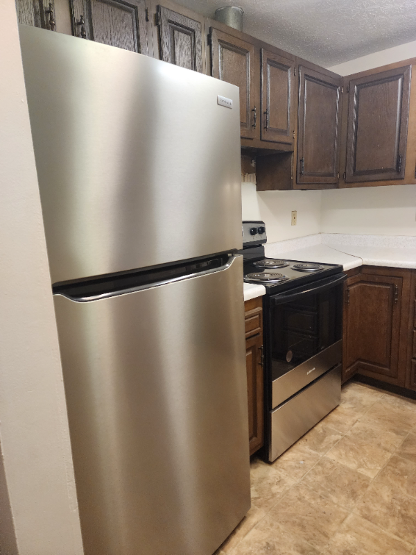 201 Rose Lane St Sw #104 - Photo 6 of 9