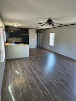 featured image of 55 Locust St