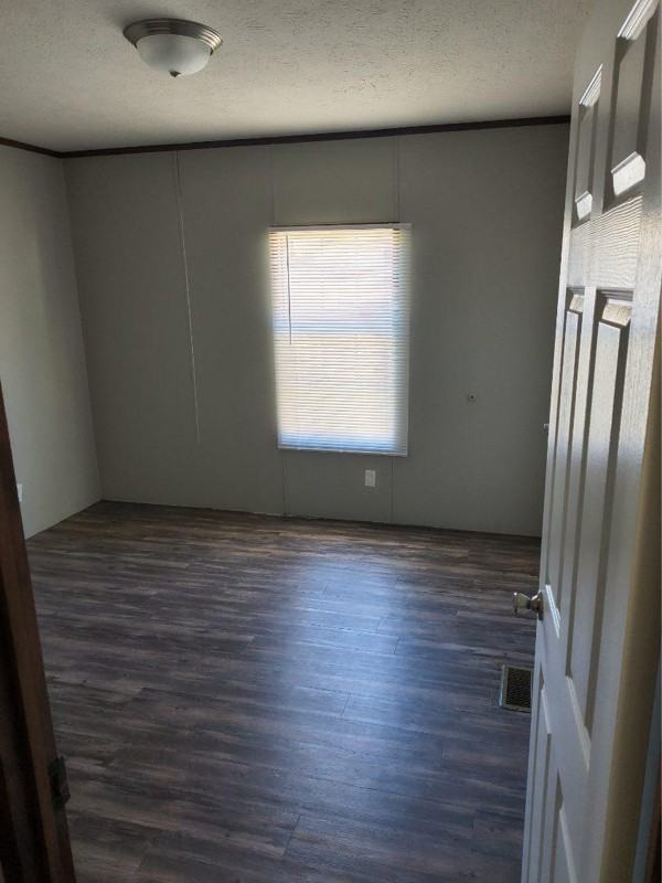 55 Locust St - Photo 3 of 13