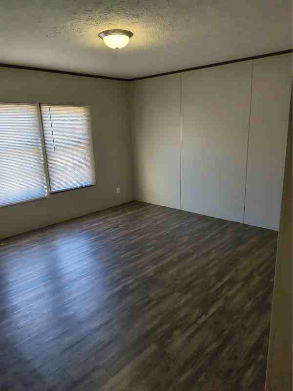 55 Locust St - Photo 5 of 13