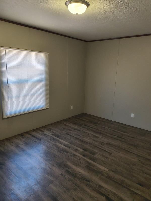 55 Locust St - Photo 7 of 13