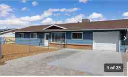 8124 E Jacque Dr - Photo 1 of 1