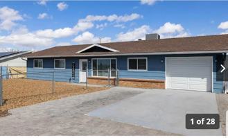 8124 E Jacque Dr - Photo 1 of 1