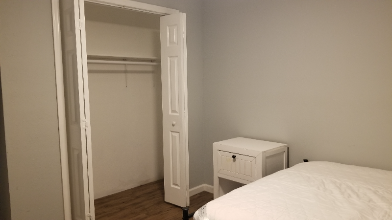 8124 E Jacque Dr - Photo 3 of 7