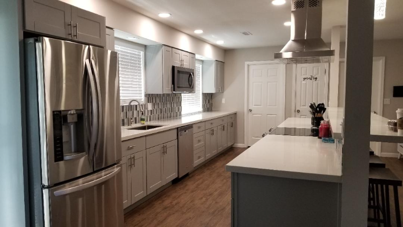 8124 E Jacque Dr - Photo 4 of 7