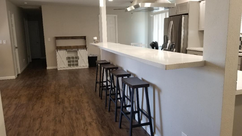 8124 E Jacque Dr - Photo 5 of 7