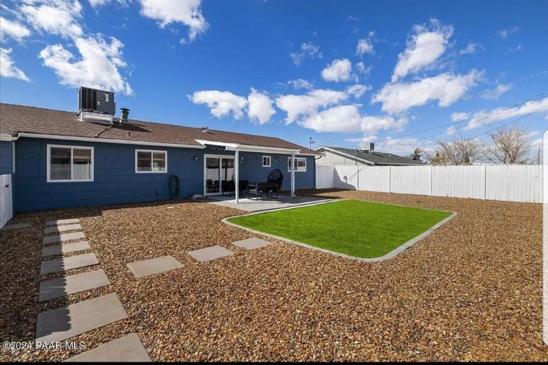 8124 E Jacque Dr - Photo 7 of 7