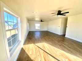 featured image of 415 Mostyn Ln