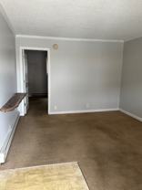 261 White Bridge Pike #130 - Photo 1 of 1