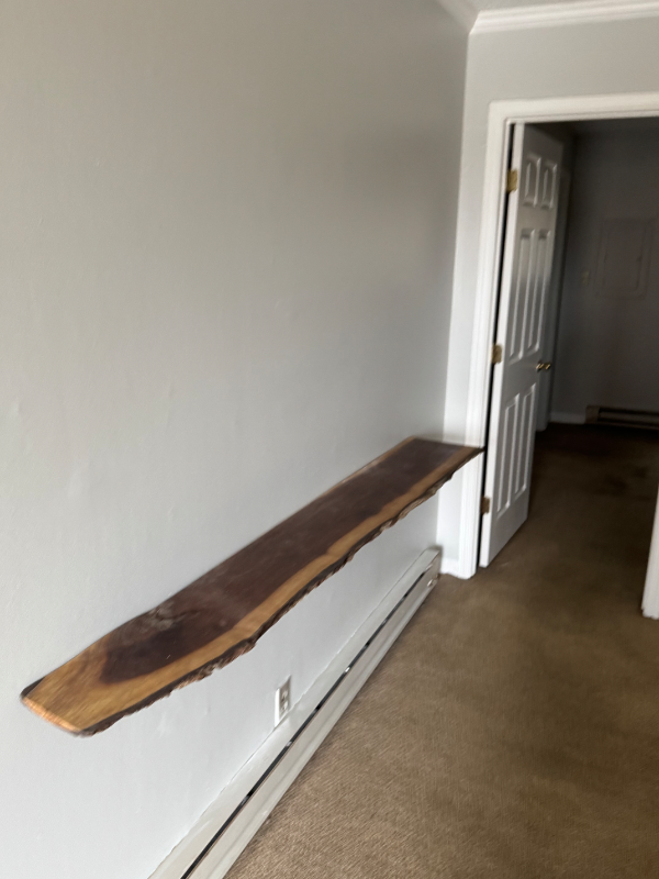 261 White Bridge Pike #130 - Photo 2 of 10