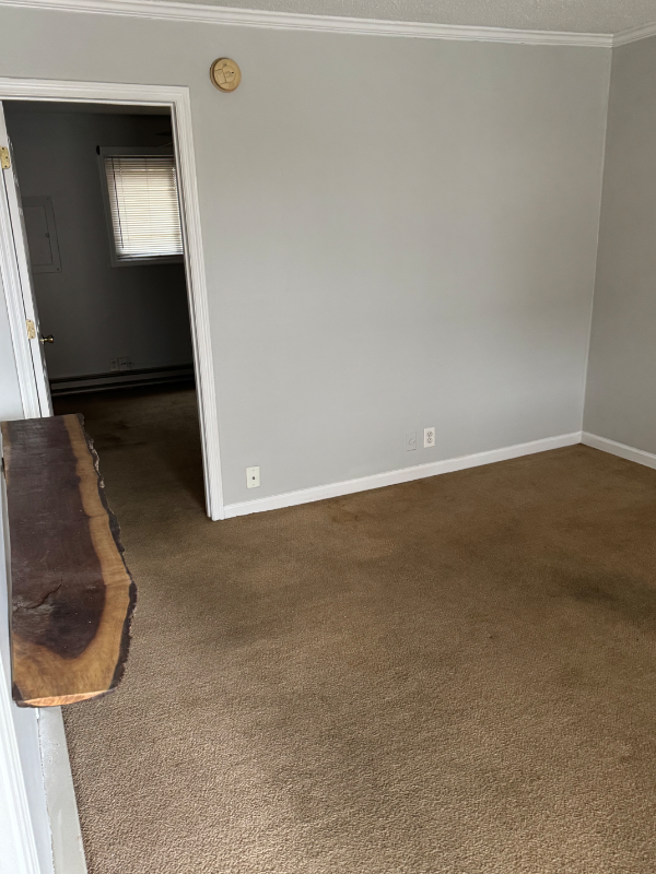 261 White Bridge Pike #130 - Photo 3 of 10