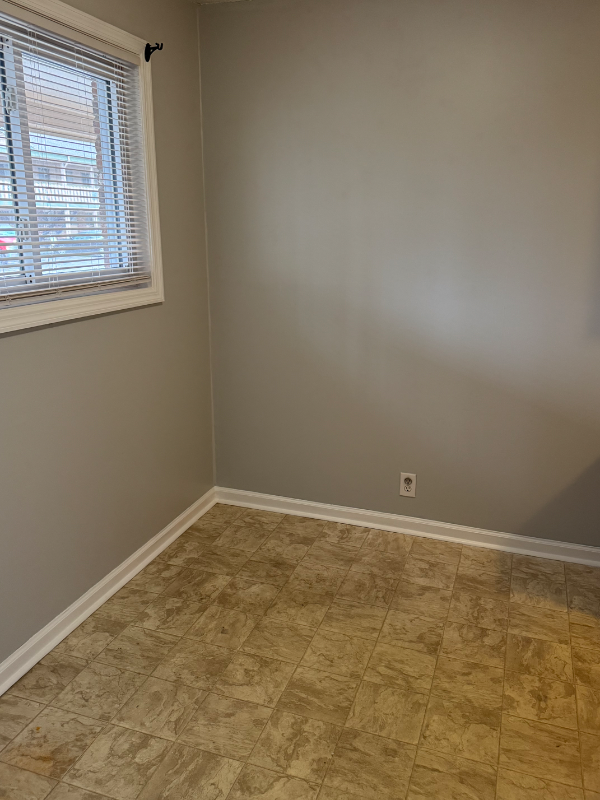 261 White Bridge Pike #130 - Photo 4 of 10