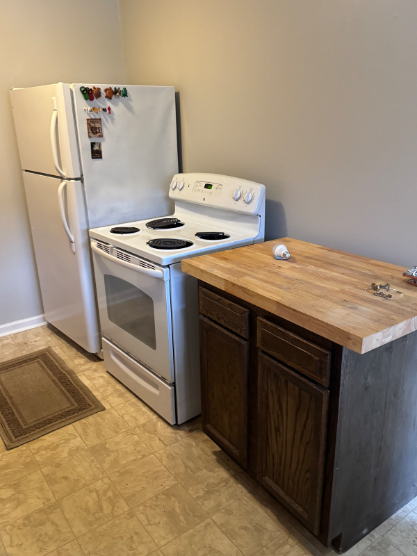 261 White Bridge Pike #130 - Photo 7 of 10