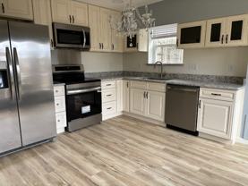 1 Tallapoosa Rd - Photo 1 of 1