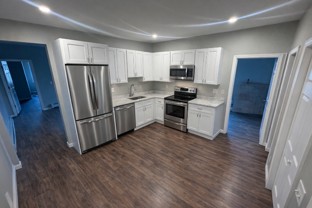 110 West St #1stFL - Photo 1 of 1