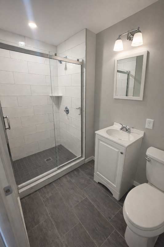 110 West St #1stFL - Photo 4 of 5