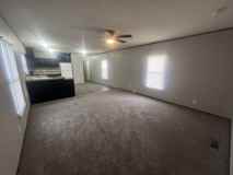 30 Locust St - Photo 1 of 1