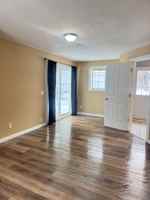 featured image of 1644 Myrtle St N