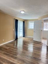 1644 Myrtle St N - Photo 1 of 1