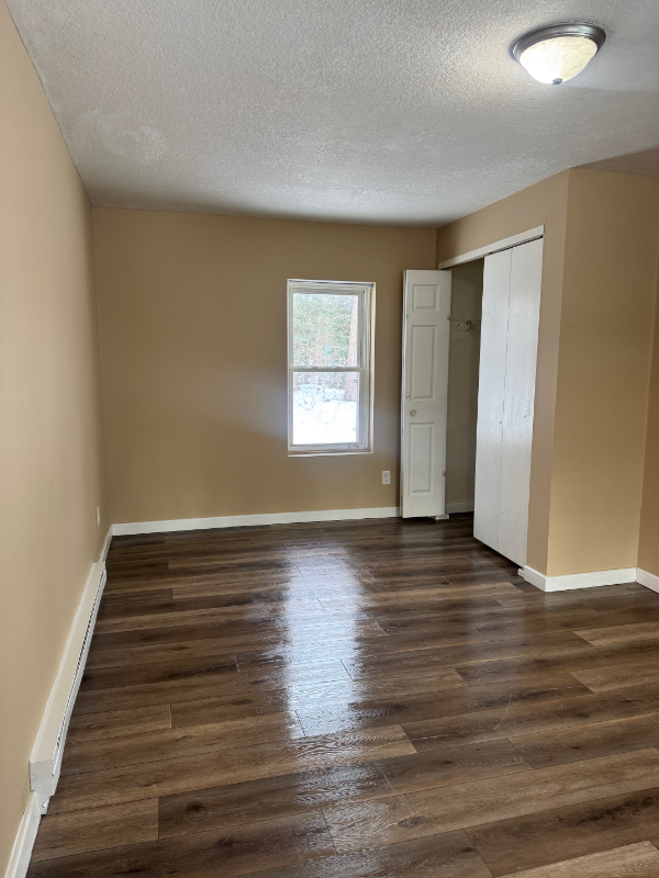 1644 Myrtle St N - Photo 2 of 12