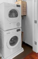 featured image of 123 Main St #3