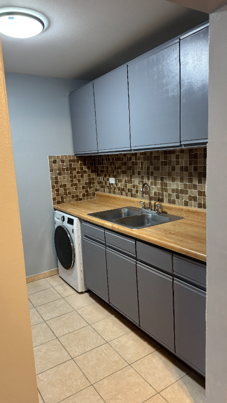 9970 S 84th Ter #33-216 - Photo 3 of 18