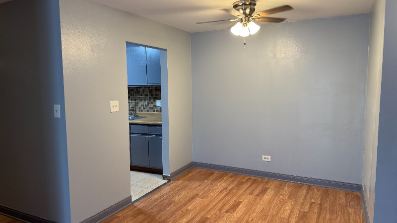 9970 S 84th Ter #33-216 - Photo 4 of 18