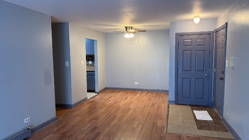 9970 S 84th Ter #33-216 - Photo 5 of 18