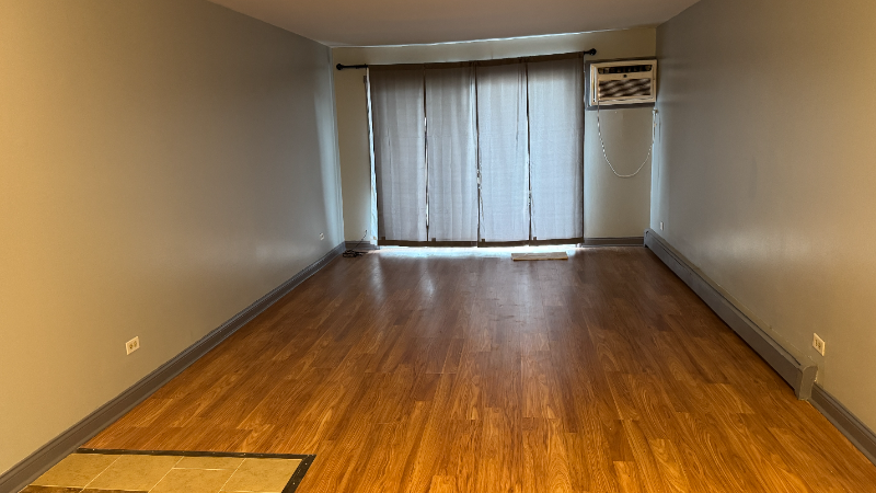 9970 S 84th Ter #33-216 - Photo 6 of 18