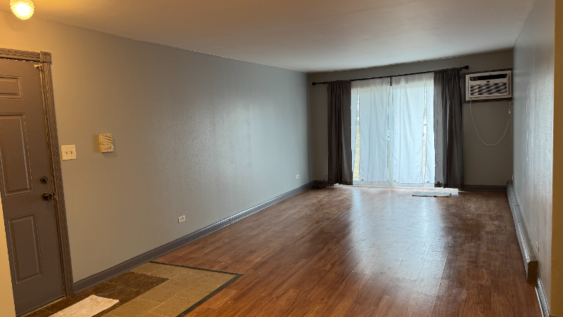 9970 S 84th Ter #33-216 - Photo 7 of 18