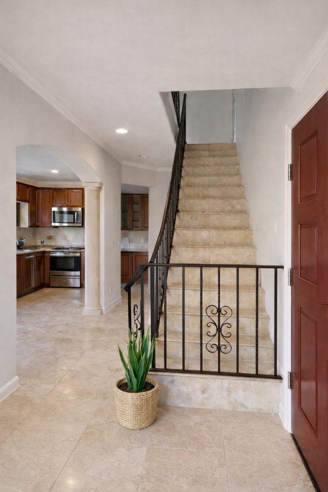 Sylvan Townhomes - Photo 2 of 8