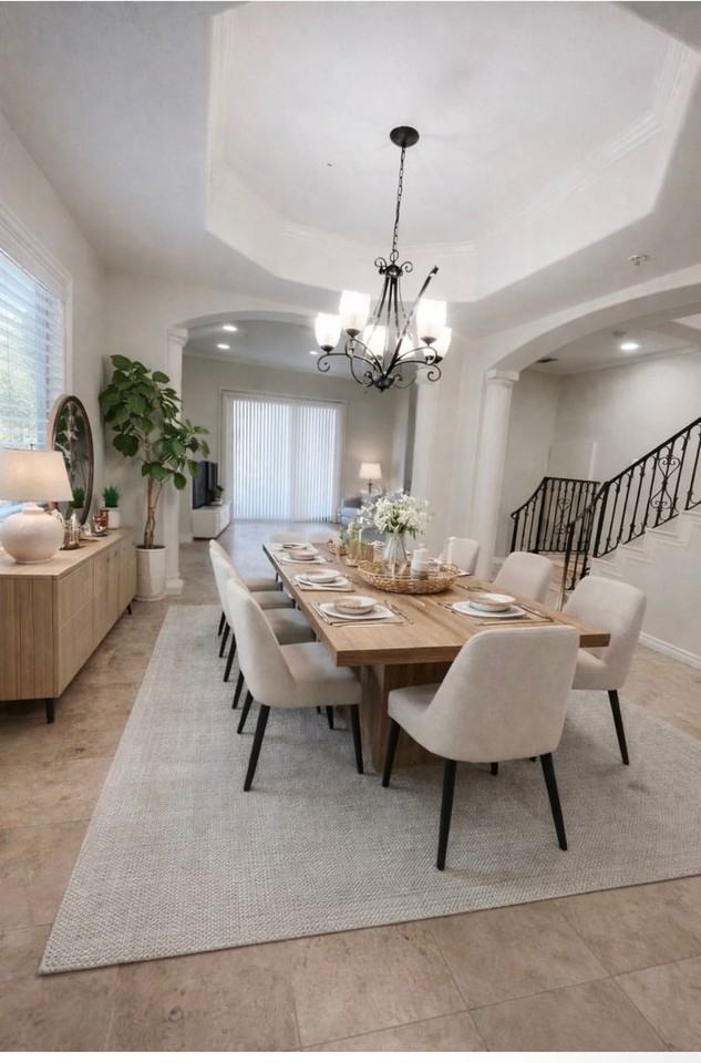 Sylvan Townhomes - Photo 5 of 8