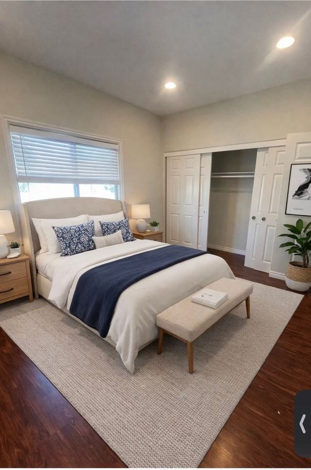 Sylvan Townhomes - Photo 6 of 8