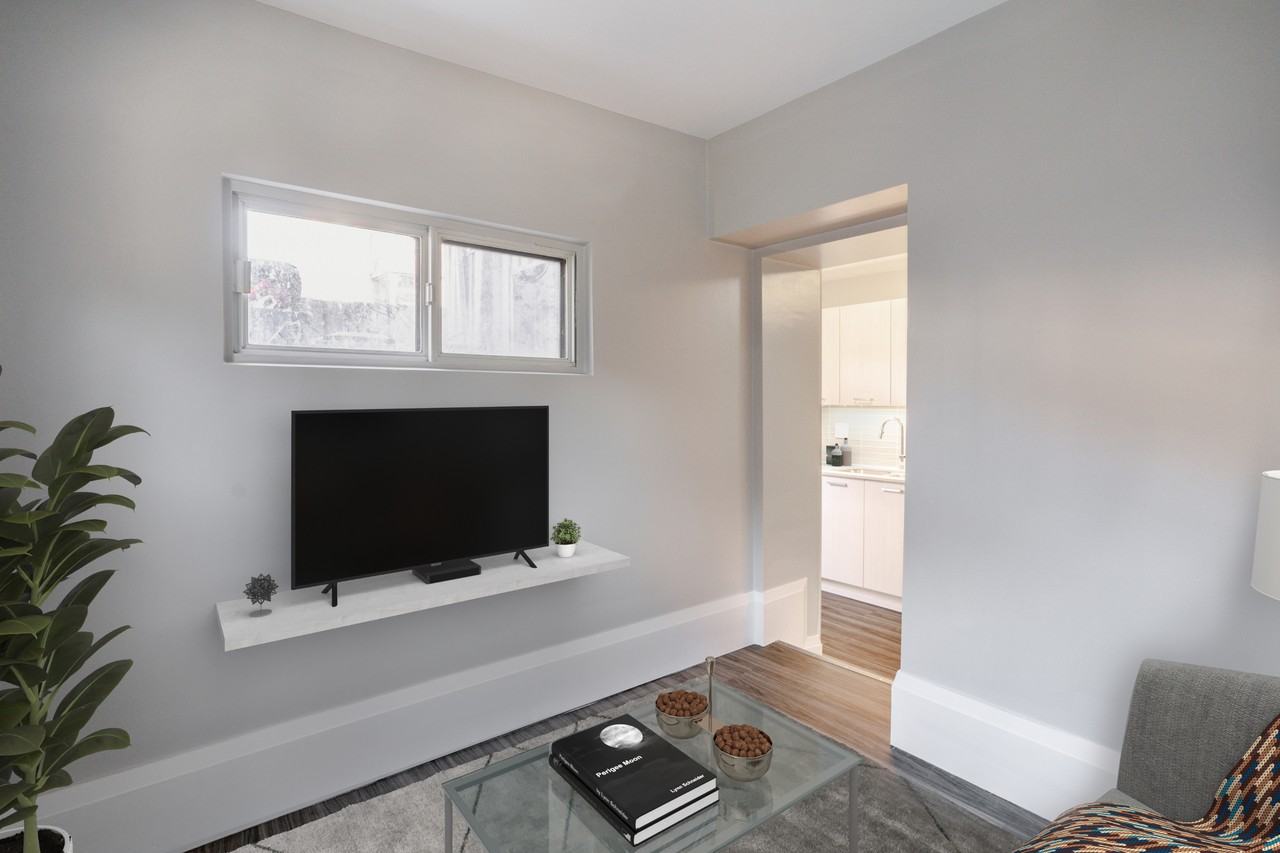 Maya Mews - Photo 2 of 20